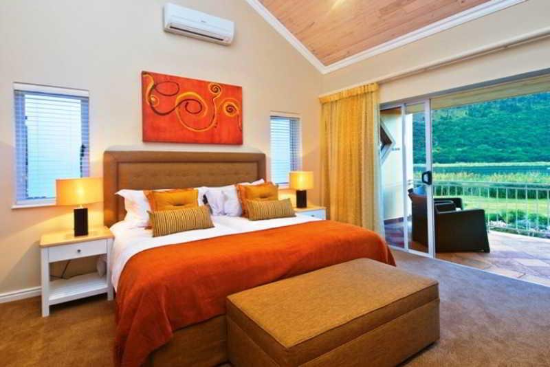 Fotos del hotel - LAKE PLEASANT LIVING