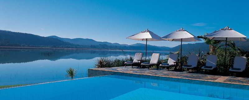 Fotos del hotel - LAKE PLEASANT LIVING