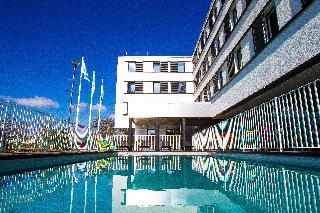 Fotos del hotel - Holiday Inn Express Dijon by IHG