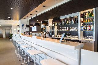 Fotos del hotel - Holiday Inn Express Dijon by IHG