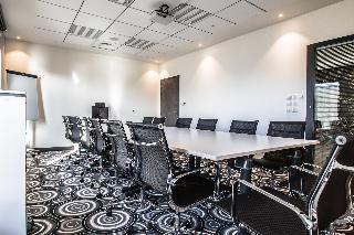 Fotos del hotel - Holiday Inn Express Dijon by IHG