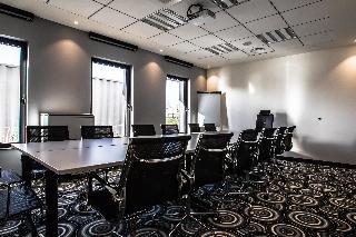 Fotos del hotel - Holiday Inn Express Dijon by IHG