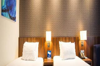 Fotos del hotel - Holiday Inn Express Dijon by IHG