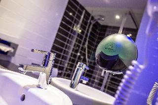 Fotos del hotel - Holiday Inn Express Dijon by IHG