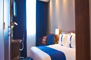 Fotos del hotel - Holiday Inn Express Dijon by IHG