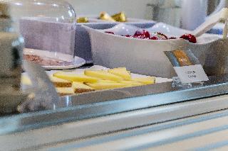 Fotos del hotel - Holiday Inn Express Dijon by IHG