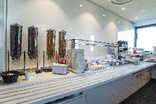 Fotos del hotel - Holiday Inn Express Dijon by IHG