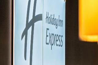 Fotos del hotel - Holiday Inn Express Dijon by IHG