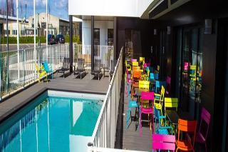 Fotos del hotel - Holiday Inn Express Dijon by IHG