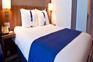 Fotos del hotel - Holiday Inn Express Dijon by IHG