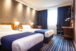 Fotos del hotel - Holiday Inn Express Dijon by IHG