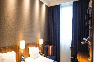 Fotos del hotel - Holiday Inn Express Dijon by IHG