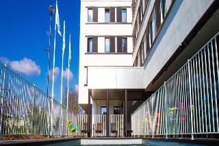 Fotos del hotel - Holiday Inn Express Dijon by IHG