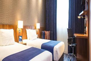 Fotos del hotel - Holiday Inn Express Dijon by IHG