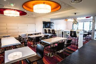Fotos del hotel - Holiday Inn Express Dijon by IHG