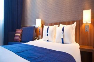 Fotos del hotel - Holiday Inn Express Dijon by IHG