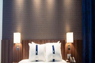 Fotos del hotel - Holiday Inn Express Dijon by IHG