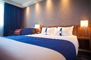 Fotos del hotel - Holiday Inn Express Dijon by IHG