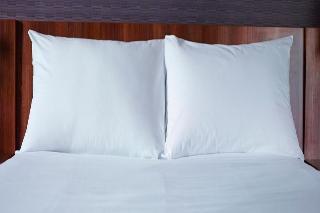 Fotos del hotel - Holiday Inn Express Dijon by IHG