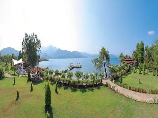 MARMARIS RESORT DELUXE