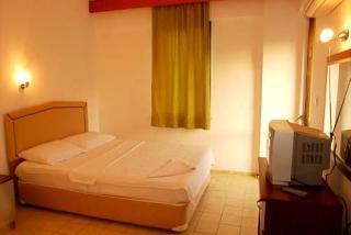 Hotel London Blue