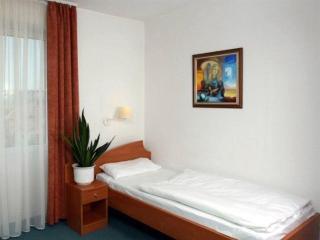 Hotel Eger & Park