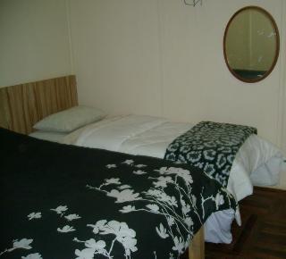 Fotos del hotel - POUSADA ENGENHO