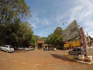 Fotos del hotel - POUSADA ENGENHO
