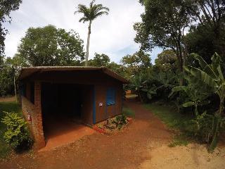 Fotos del hotel - POUSADA ENGENHO