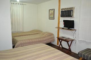 Fotos del hotel - POUSADA ENGENHO