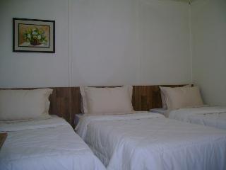 Fotos del hotel - POUSADA ENGENHO