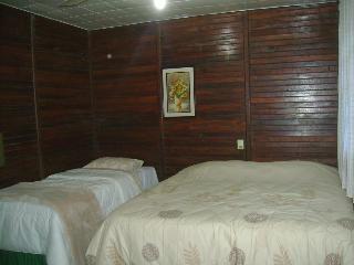 Fotos del hotel - POUSADA ENGENHO