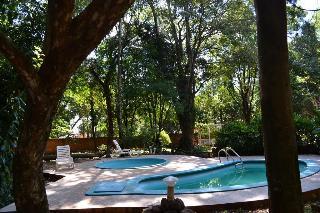 Fotos del hotel - POUSADA ENGENHO