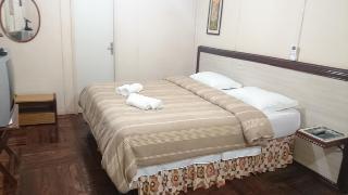 Fotos del hotel - POUSADA ENGENHO