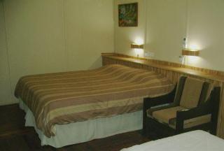Fotos del hotel - POUSADA ENGENHO