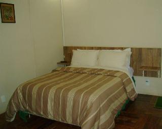 Fotos del hotel - POUSADA ENGENHO