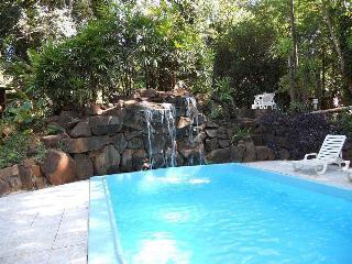 Fotos del hotel - POUSADA ENGENHO