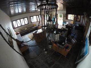 Fotos del hotel - POUSADA ENGENHO