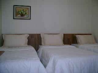 Fotos del hotel - POUSADA ENGENHO