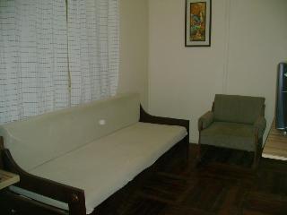 Fotos del hotel - POUSADA ENGENHO