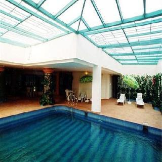 Fotos del hotel - TGHAT