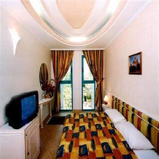 Fotos del hotel - TGHAT