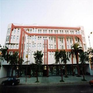 Fotos del hotel - TGHAT