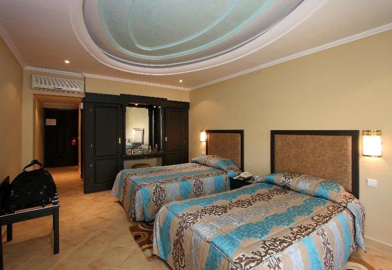 Fotos del hotel - TGHAT