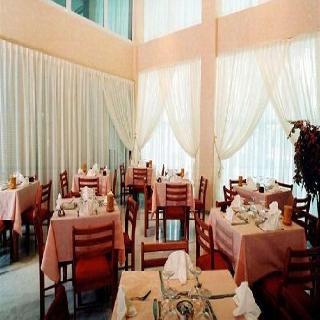 Fotos del hotel - TGHAT