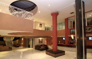 Fotos del hotel - TGHAT