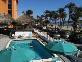 Fotos del hotel - SUNRIDER BEACH RESORT