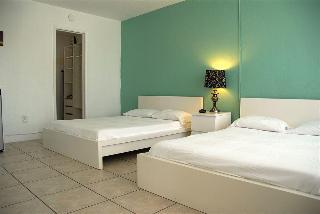 Fotos del hotel - CASTLE BY THE SEA