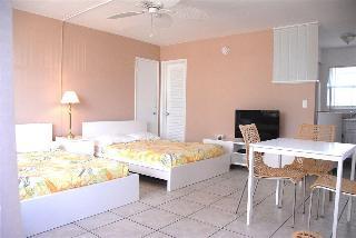 Fotos del hotel - CASTLE BY THE SEA