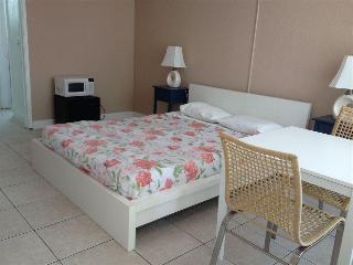 Fotos del hotel - CASTLE BY THE SEA